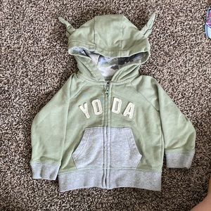 ⭐️FIRM ON PRICE⭐️